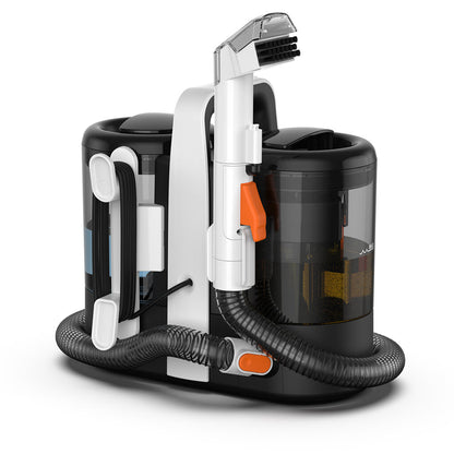 Odkurzacz piorący HydroPure X