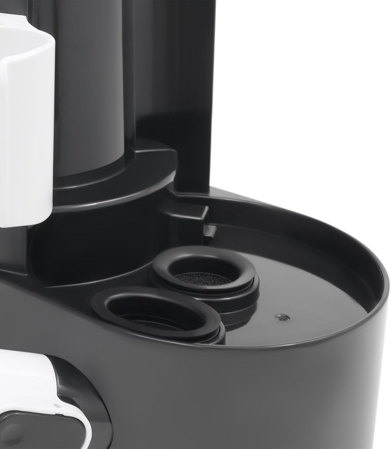 Odkurzacz piorący HydroPure X